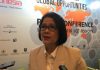 Lewat ILCF 2018, Kemendag Dorong Pengembangan Pasar Kayu Ringan