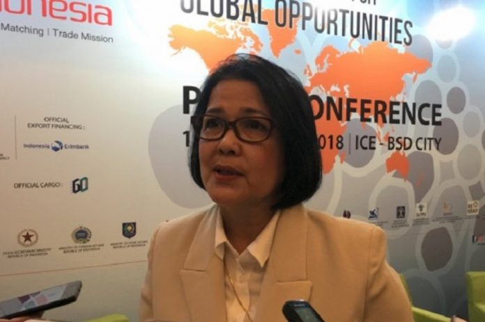 Dirjen-Pengembangan-Ekspor-Nasional-Kementerian-Perdagangan-Arlinda