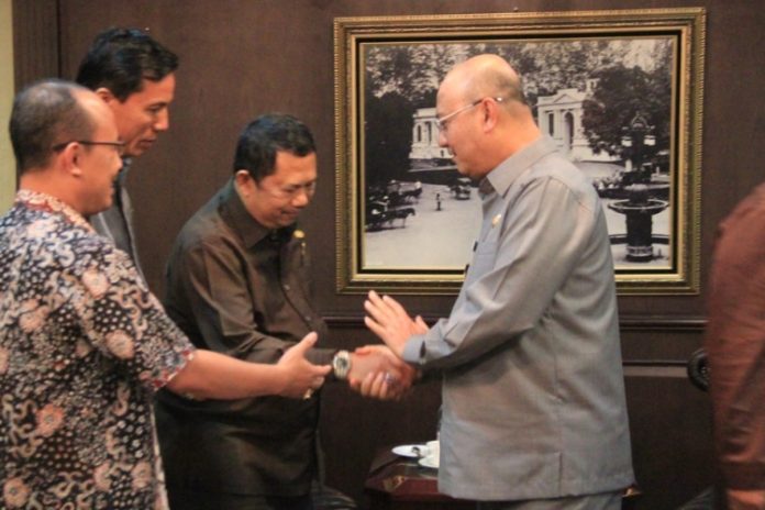 Dzulmi-Eldin-Pesparani