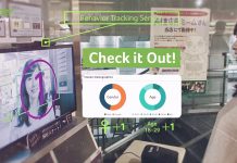 abSignage, Solusi Papan Petunjuk Digital dari Acer
