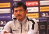 Momentum Kebangkitan Sepak Bola Indonesia di Hari Sumpah Pemuda