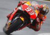 Juarai MotoGP 5 Kali, Marquez Samai Rekor Mick Doohan