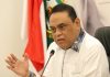 Peserta CPNS Dijamin Tak Terindikasi Radikalisme