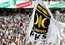 Lolos PT, PKS Optimistis Tembus Dua Digit
