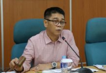 Soal Wagub DKI, Gerindra Minta PKS Tidak Terus Mengklaim
