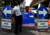 Ini Rekayasa Lalu Lintas Selama Aksi Mujahid 212