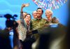 Sukses Gelar Pertemuan IMF-WBG 2018, Indonesia Banjir Pujian