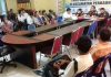 Korupsi Benih Padi Subsidi, Begini Modus Sang Hyang Seri