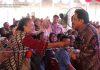 Bagikan 5 Ribu Sertipikat, Sofyan Optimis Setifikasi Untuk DKI Rampung Tahun Depan