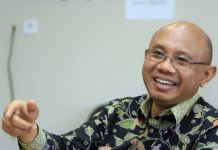 Tahun 2022, MRT Jakarta Bersiap Go Public