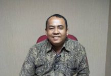 Bangun Akses Stasiun ke Skybridge, Ombudsman Bantu Lobi KAI