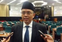 SKPD dan UKPD Pemprov DKI Diimbau Maksimalkan Penyerapan Anggaran