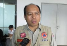 22 Orang Meninggal dan 15 Hilang Akibat Banjir-Longsor di Sumut-Sumbar