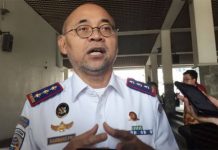 Ini Tiga Dampak Positif Perluasan Ganjil-Genap Versi BPTJ