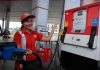 Harga Pertamax Kembali Naik Jadi 10.400 Rupiah