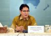 Penyelesaian Substansi RCEP Dikebut Selesai Akhir 2018