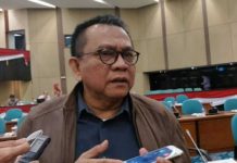 Serapan Anggaran Pemprov DKI Rendah, DPRD Sarankan Beri Sanksi