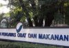 BPOM RI Fasilitasi Pertemuan Perdana NMRAs
