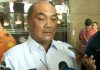 Unduh Data Black Box Lion Air Butuh 1-2 Minggu