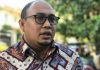 BPN Prabowo-Sandi Persilakan Kader Demokrat Kampanyekan SBY