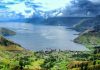 Pengembangan Pariwisata Danau Toba Butuh Keterlibatan Masyarakat