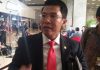 Perjuangkan RUU Profesi Penilai, Ini Alasan Misbakhun