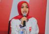 Soal Baiq Nuril, PSI: Putusan MA Zalimi Perempuan