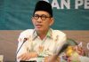 PBNU: Perbuatan Baiq Nuril Bukan Tindak Pidana!