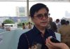 PD Pembangunan Sarana Jaya Pasang 26 CCTV di Skybridge