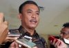 Kasihani Anies, Prasetio Minta Januari 2019 DKI Punya Wagub