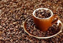 Dorong Ekspor Kopi Gayo, Kemendag Datangkan Buyer Potensial Kanada