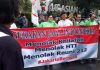Gerakan Jaga Indonesia Desak Anies Jelaskan Izin Reuni 212