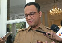 Selidiki Endapan PMD, Pemprov DKI Dukung Pansus DPRD