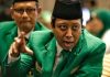 PPP Dorong Kadernya Buat Perda Anti Miras