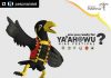 Ya’ahowu Nias Festival 2018 Siap Sambut Wisatawan