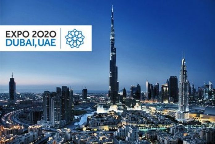 638x428_EXPO2020-758x509