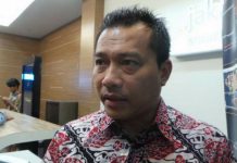 Soal RUU Permusikan, Anang: Uji Kompetensi Memang Tampak Absurd, Tapi..