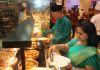 Wali Kota Medan Optimis Kuliner India Go Internasional, Ini Sebabnya