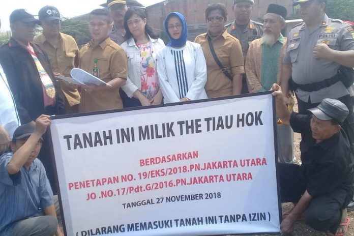 PN-Jakarta-Utara-The-Tiau-Hok