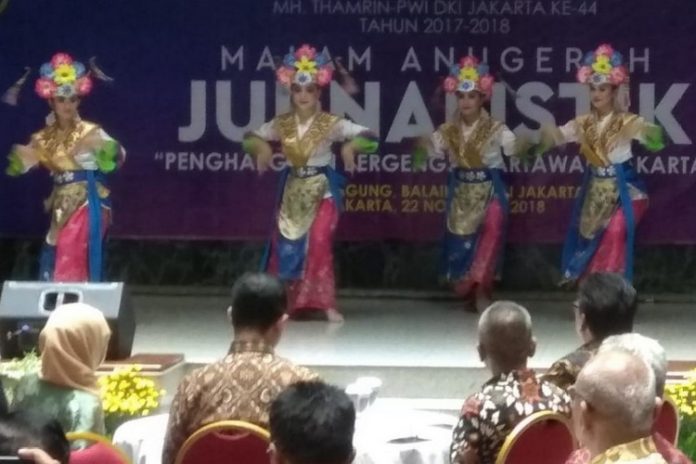 Penghargaan-MHT-PWI