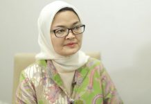 Sahkan Vaksin Sinovac, BPOM: Efikasinya Hanya 65,3 Persen