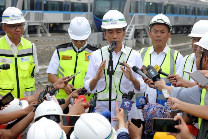 Presiden-Jokowi-MRT