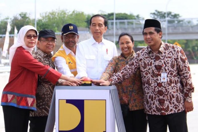 Presiden-Jokowi-Solo-Ngawi