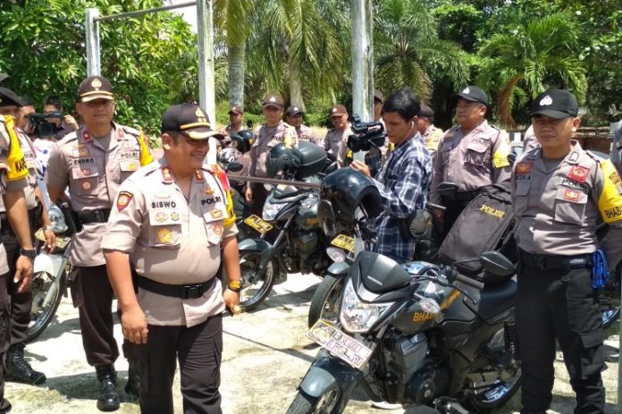 Siswo-Yuwono-Pulang-Pisau