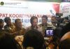 Satukan Gerak untuk Percepatan Reforma Agraria