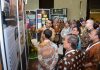 Indonesia Pimpin Aksi Penanggulangan Zoonosis