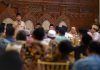 Prabowo: Masalah Ekonomi Bangsa karena Tak Patuh UUD