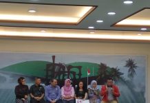 LPSK Siap Tawarkan Perlindungan ke Baiq Nuril