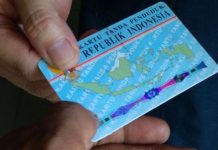 Tabrak Arahan Kemendagri, Pindah Alamat di DKI Butuh Segudang Syarat