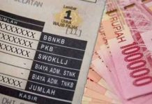 Janji Hapus Pajak Motor, Demokrat: Parpol Harus Etis Berkampanye!